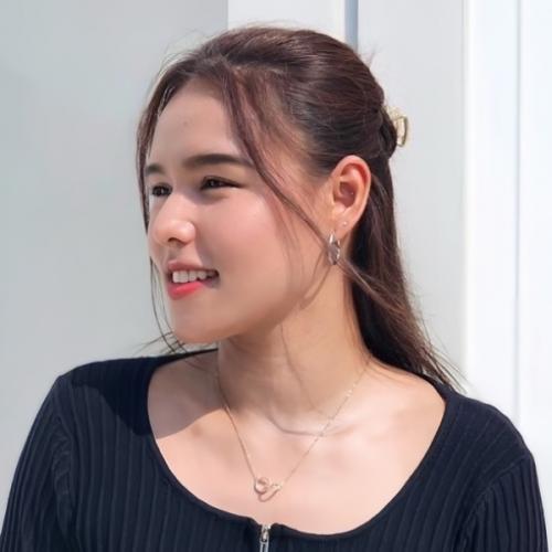 สมาชิกหมายเลข 3244845