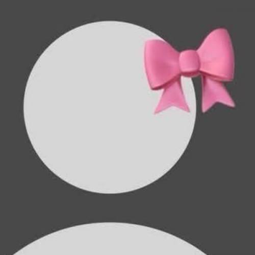 สมาชิกหมายเลข 6783806