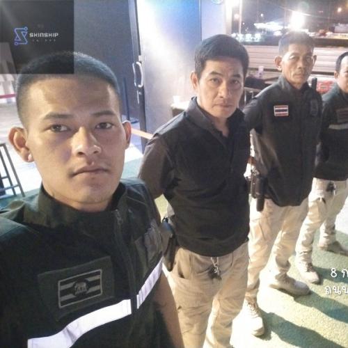 สมาชิกหมายเลข 7415566