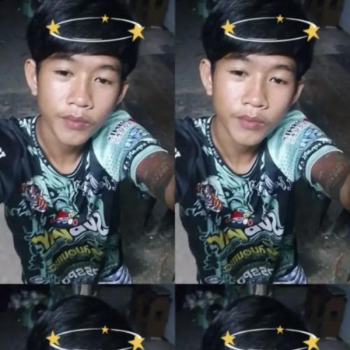 สมาชิกหมายเลข 8626485