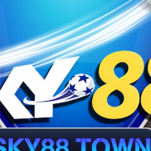 สมาชิกหมายเลข 8636001