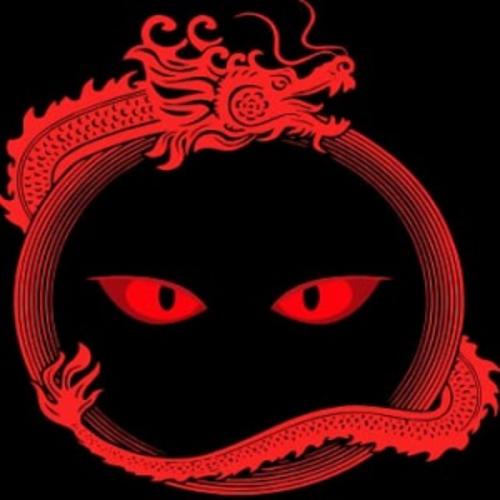 สมาชิกหมายเลข 8636059