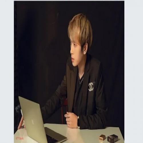 สมาชิกหมายเลข 8636191