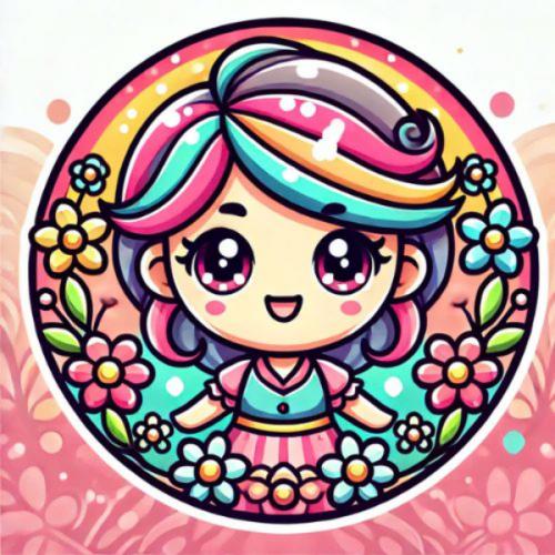 สมาชิกหมายเลข 8636245