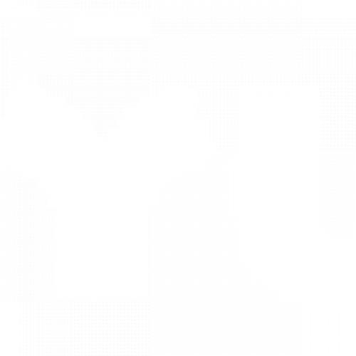 สมาชิกหมายเลข 8636421