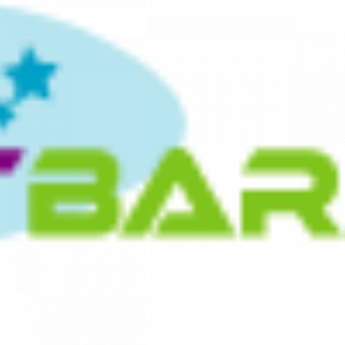 สมาชิกหมายเลข 8636431