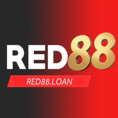 สมาชิกหมายเลข 8636493