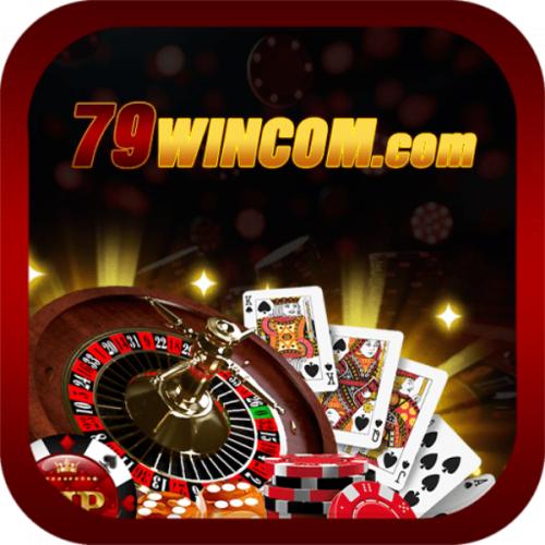 สมาชิกหมายเลข 8636544