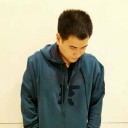 สมาชิกหมายเลข 1277326