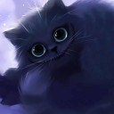 สมาชิกหมายเลข 1613288