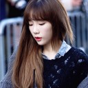 สมาชิกหมายเลข 3593149