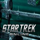 สมาชิกหมายเลข 3601214