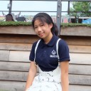 สมาชิกหมายเลข 3617189