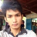 สมาชิกหมายเลข 1410606