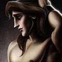 สมาชิกหมายเลข 1944659