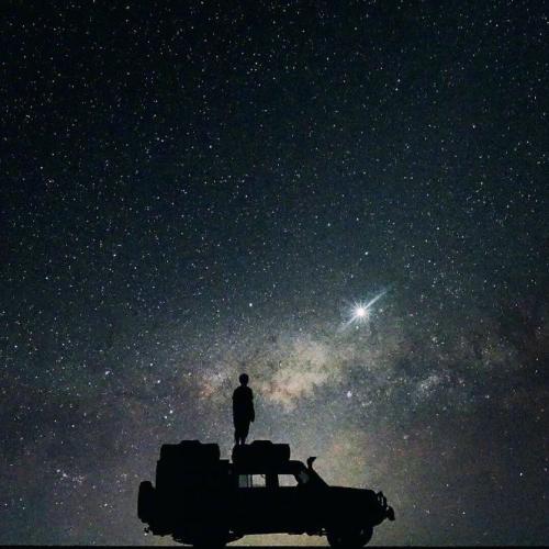 สมาชิกหมายเลข 4029978