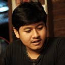 สมาชิกหมายเลข 4082374