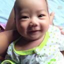 สมาชิกหมายเลข 4082380