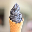 สมาชิกหมายเลข 4082517