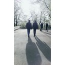 สมาชิกหมายเลข 4082705