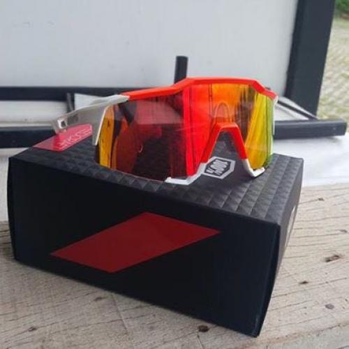 สมาชิกหมายเลข 4082709