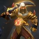 สมาชิกหมายเลข 948650