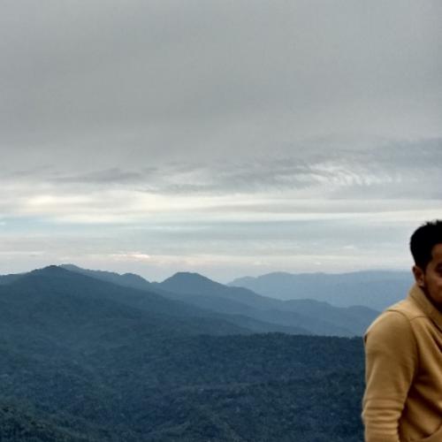 สมาชิกหมายเลข 3175691