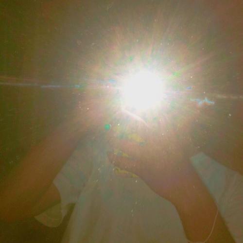 สมาชิกหมายเลข 4429519