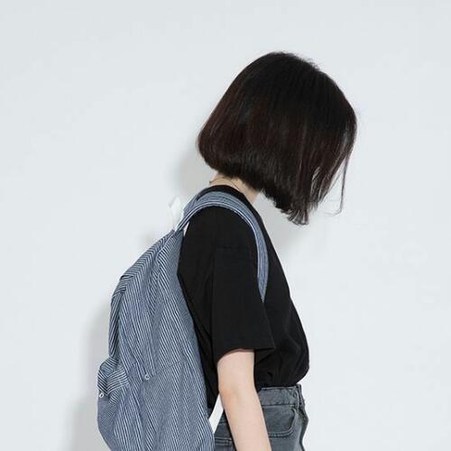 สมาชิกหมายเลข 4522966