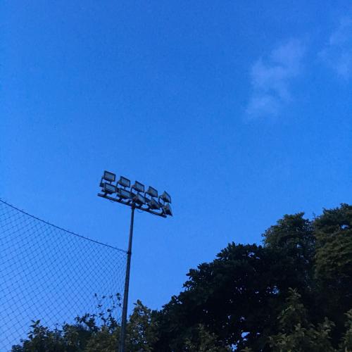 สมาชิกหมายเลข 4523014