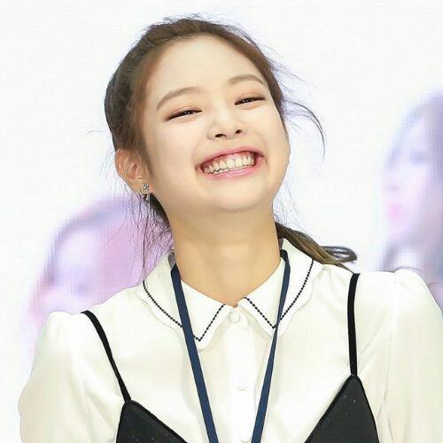 สมาชิกหมายเลข 4523037