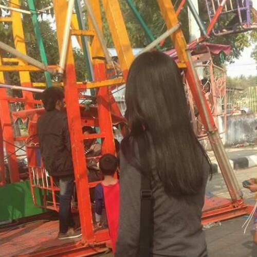 สมาชิกหมายเลข 4523199