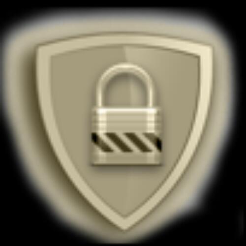 สมาชิกหมายเลข 4013745