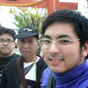 สมาชิกหมายเลข 4105487