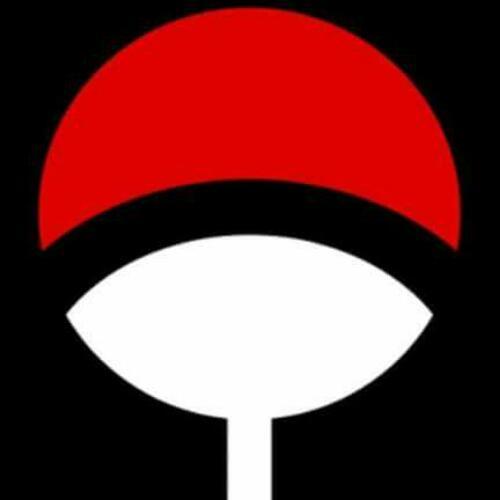 สมาชิกหมายเลข 4651458