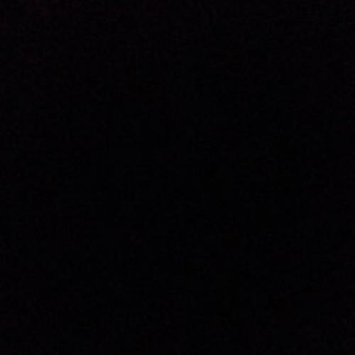 สมาชิกหมายเลข 4850645