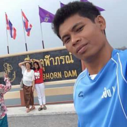 สมาชิกหมายเลข 4860675