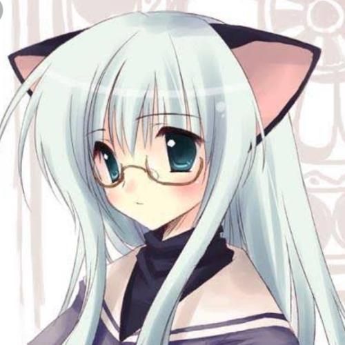 สมาชิกหมายเลข 4860748