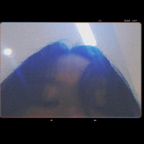 สมาชิกหมายเลข 4860778