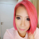 สมาชิกหมายเลข 3296557