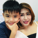 สมาชิกหมายเลข 5247905