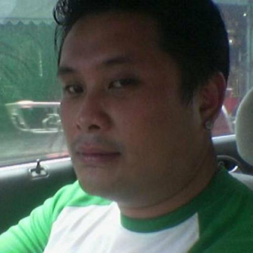 สมาชิกหมายเลข 5250279