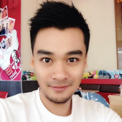 สมาชิกหมายเลข 5250310