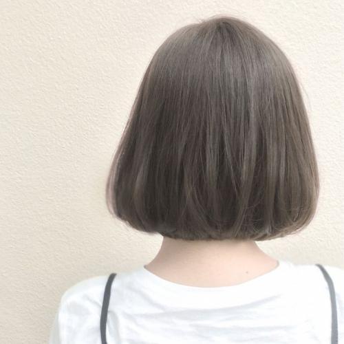 สมาชิกหมายเลข 5250431