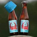 สมาชิกหมายเลข 5250481