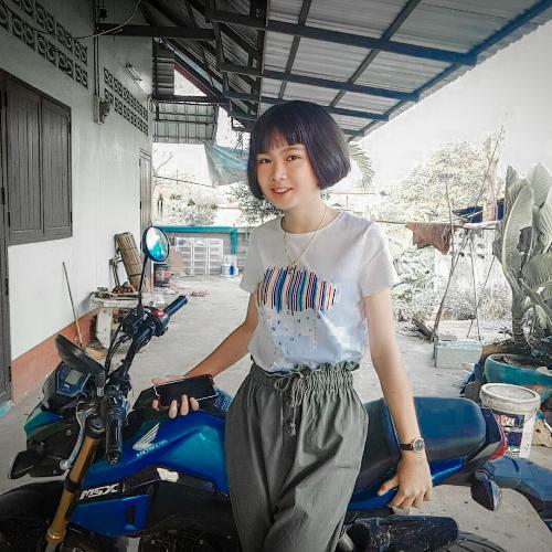 สมาชิกหมายเลข 5250535