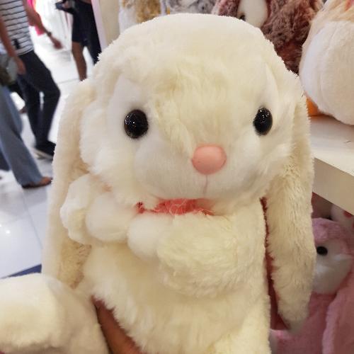 สมาชิกหมายเลข 2190044