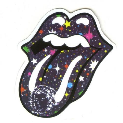 สมาชิกหมายเลข 4259561