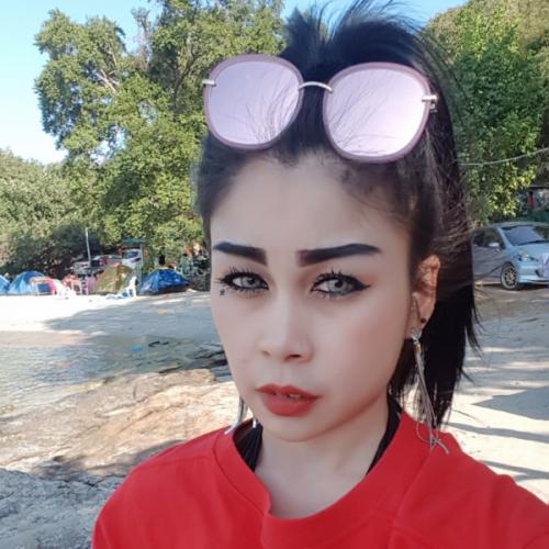 สมาชิกหมายเลข 5263780