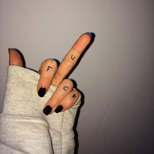 สมาชิกหมายเลข 5682354